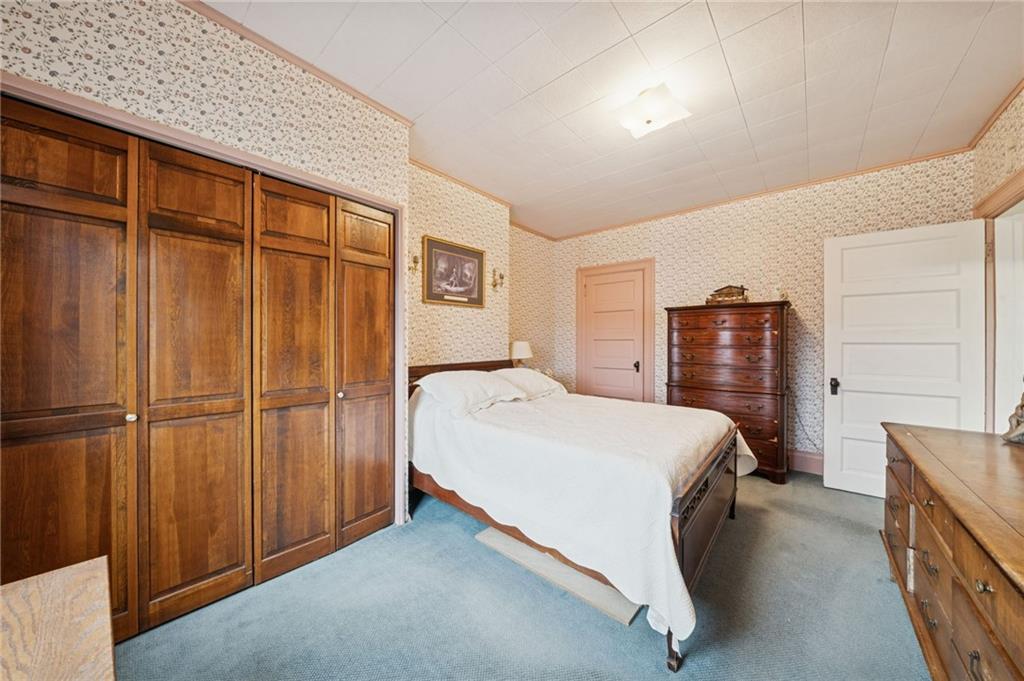 24 5th Street Aspinwall, PA 15215 - Photo 21 of 37