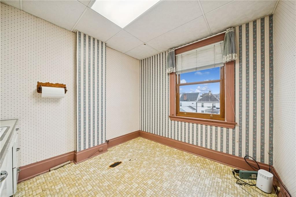 24 5th Street Aspinwall, PA 15215 - Photo 25 of 37