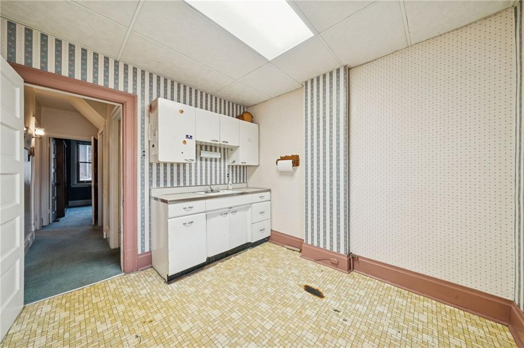 24 5th Street Aspinwall, PA 15215 - Photo 26 of 37