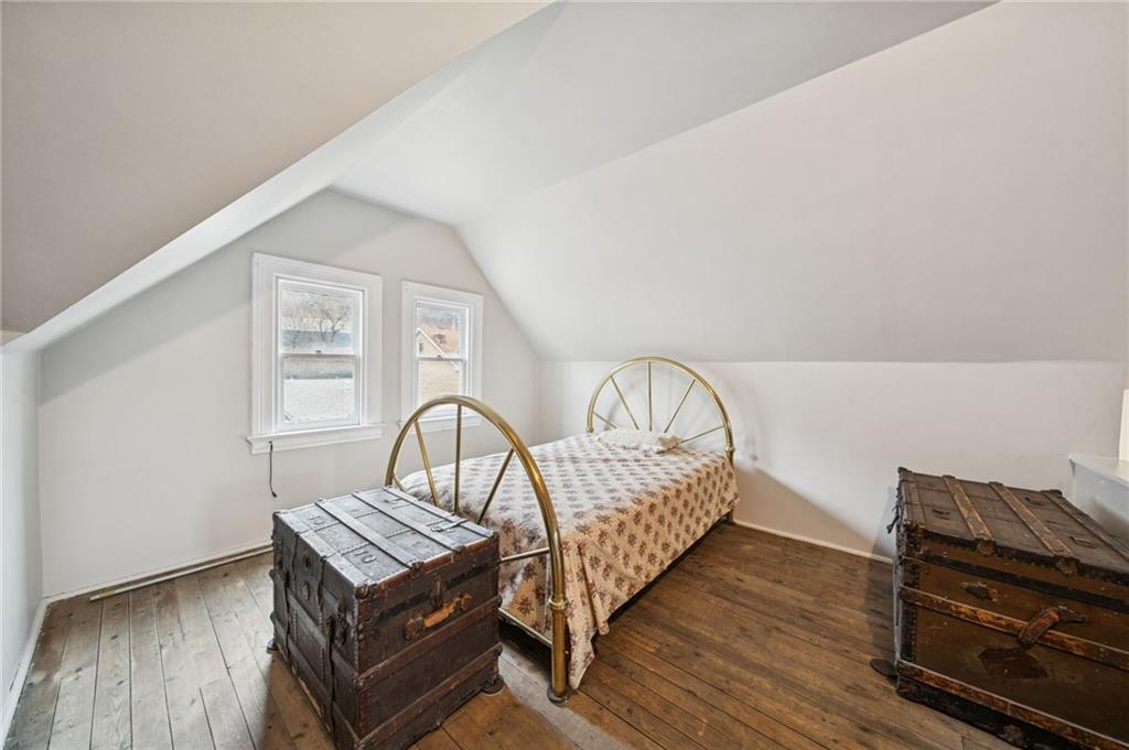 24 5th Street Aspinwall, PA 15215 - Photo 27 of 37