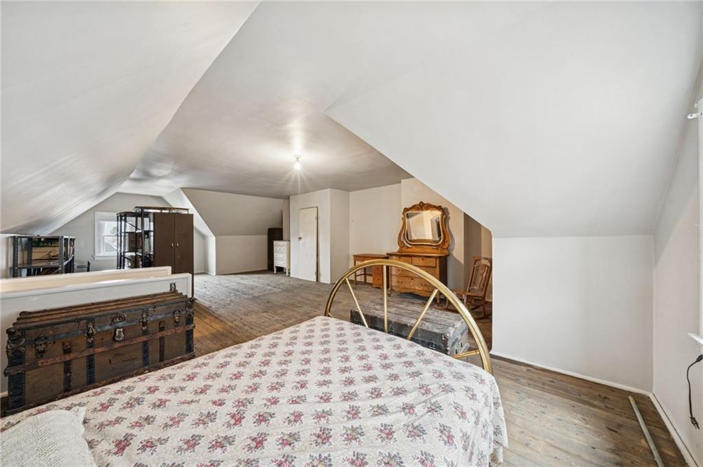 24 5th Street Aspinwall, PA 15215 - Photo 28 of 37