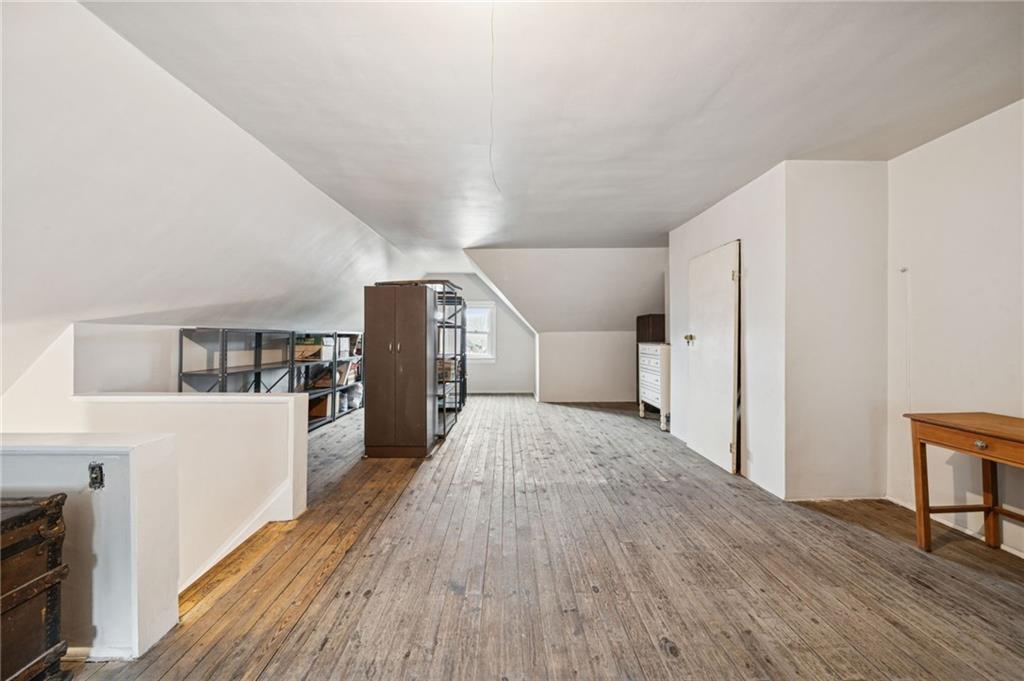 24 5th Street Aspinwall, PA 15215 - Photo 29 of 37