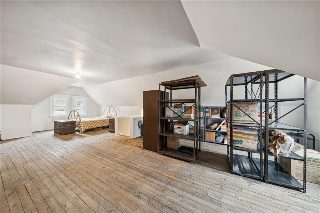 24 5th Street Aspinwall, PA 15215 - Photo 30 of 37