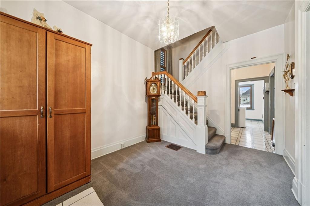 24 5th Street Aspinwall, PA 15215 - Photo 3 of 37