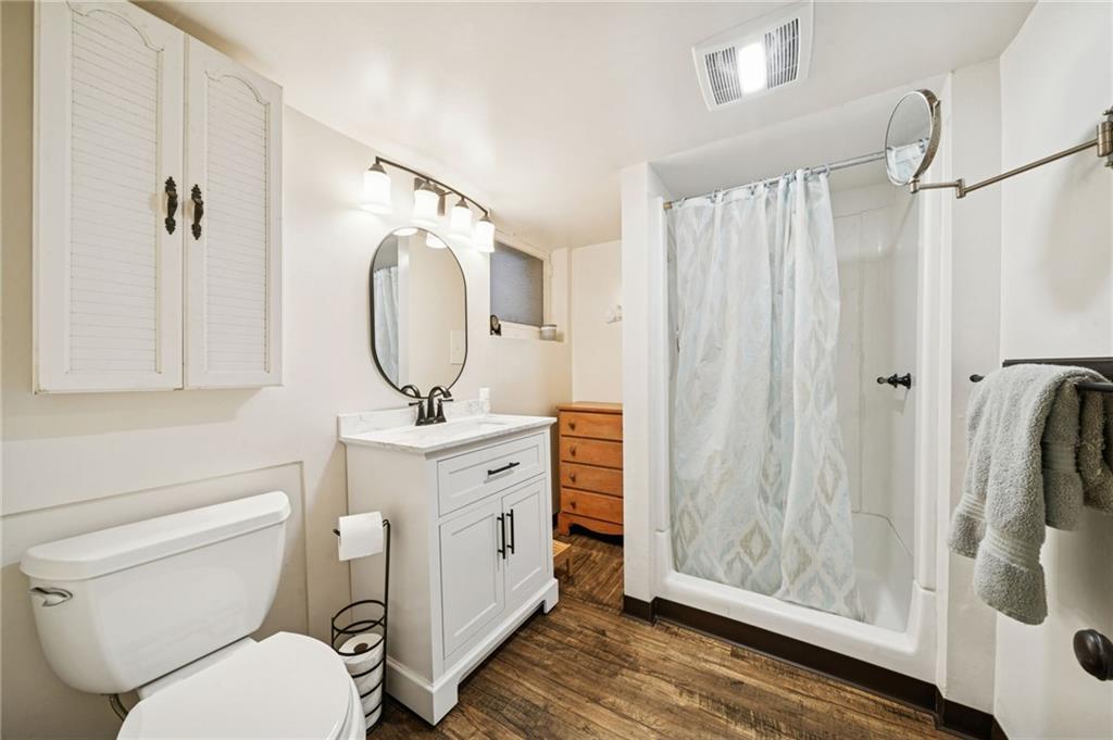 24 5th Street Aspinwall, PA 15215 - Photo 31 of 37