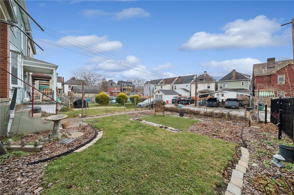 24 5th Street Aspinwall, PA 15215 - Photo 32 of 37