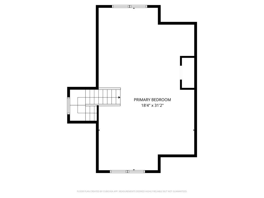 24 5th Street Aspinwall, PA 15215 - Photo 34 of 37