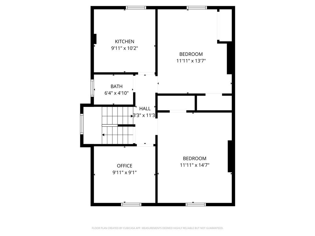 24 5th Street Aspinwall, PA 15215 - Photo 35 of 37