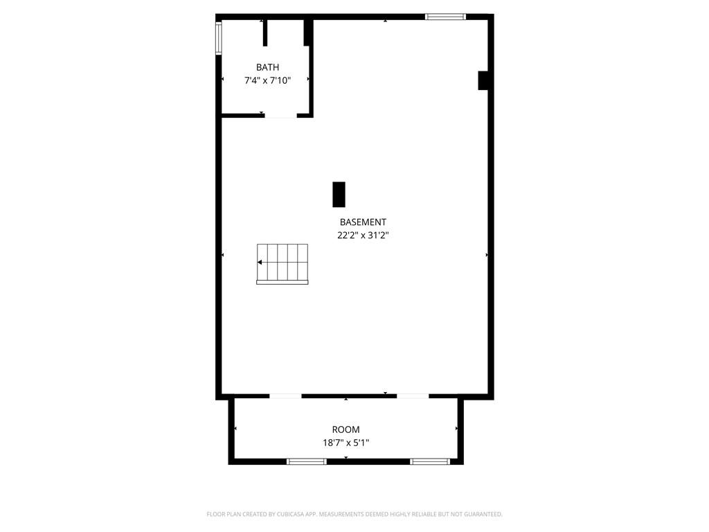 24 5th Street Aspinwall, PA 15215 - Photo 37 of 37