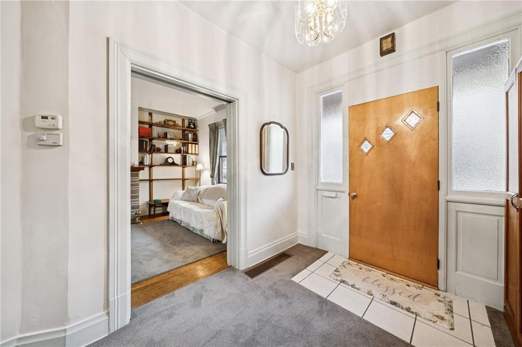 24 5th Street Aspinwall, PA 15215 - Photo 4 of 37