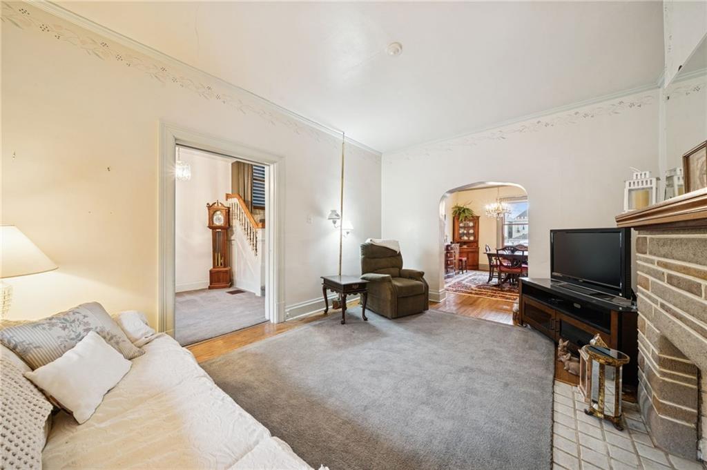 24 5th Street Aspinwall, PA 15215 - Photo 5 of 37