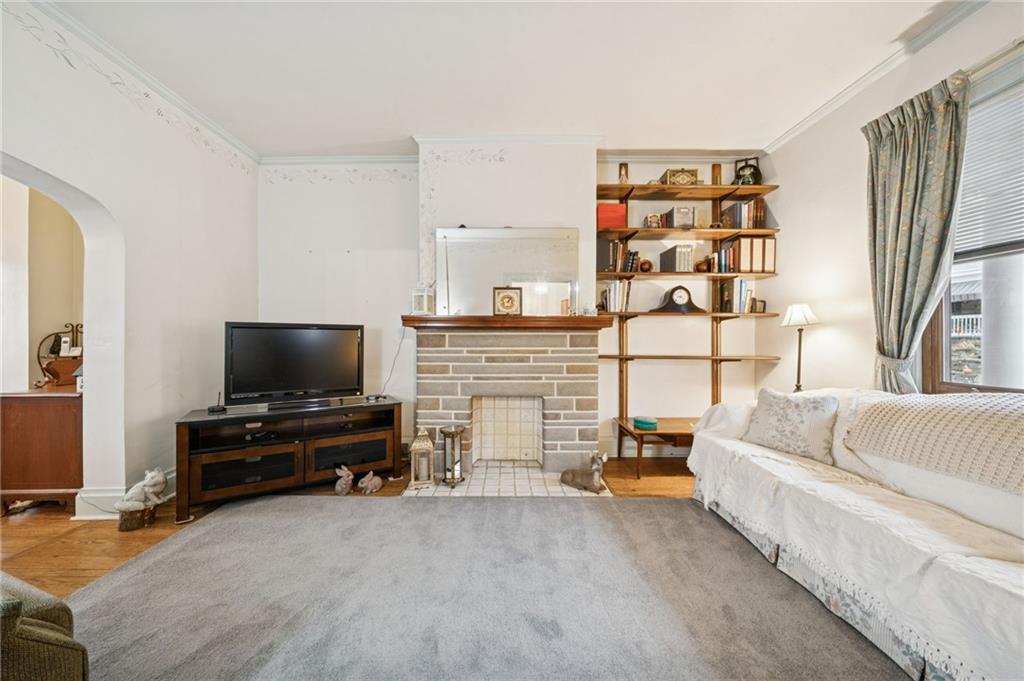 24 5th Street Aspinwall, PA 15215 - Photo 6 of 37