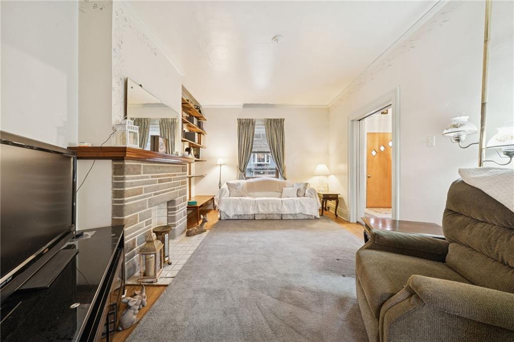 24 5th Street Aspinwall, PA 15215 - Photo 7 of 37