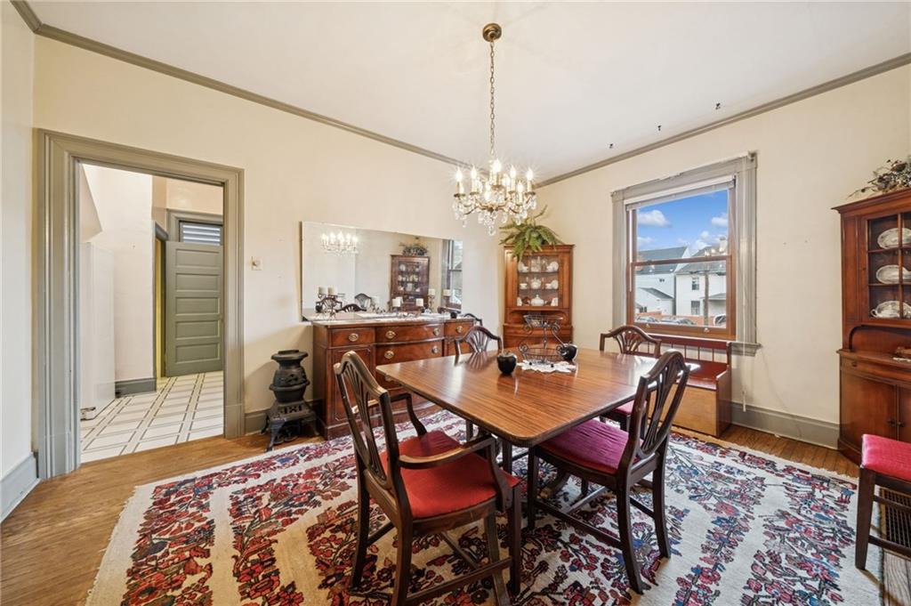 24 5th Street Aspinwall, PA 15215 - Photo 8 of 37