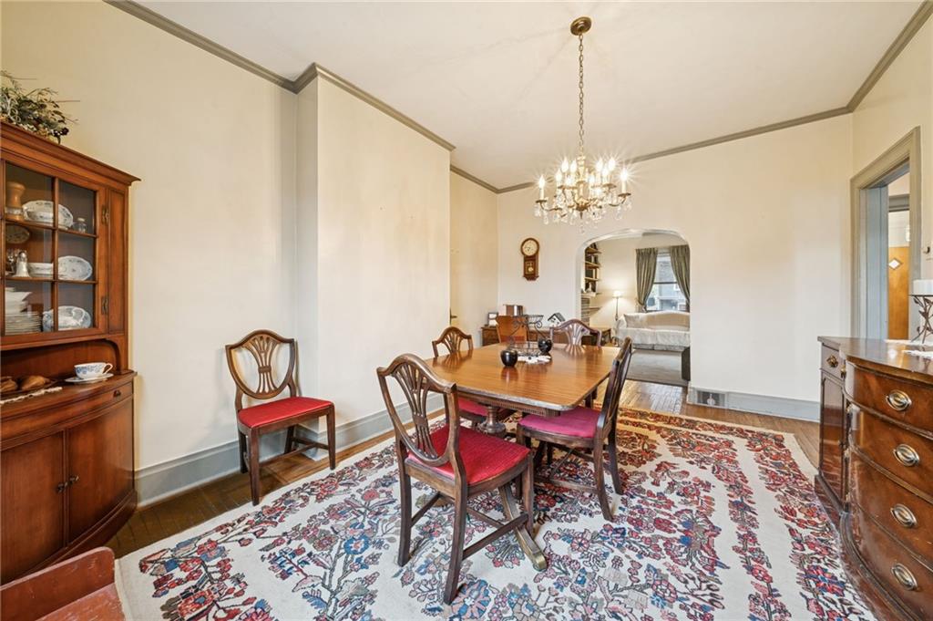 24 5th Street Aspinwall, PA 15215 - Photo 9 of 37