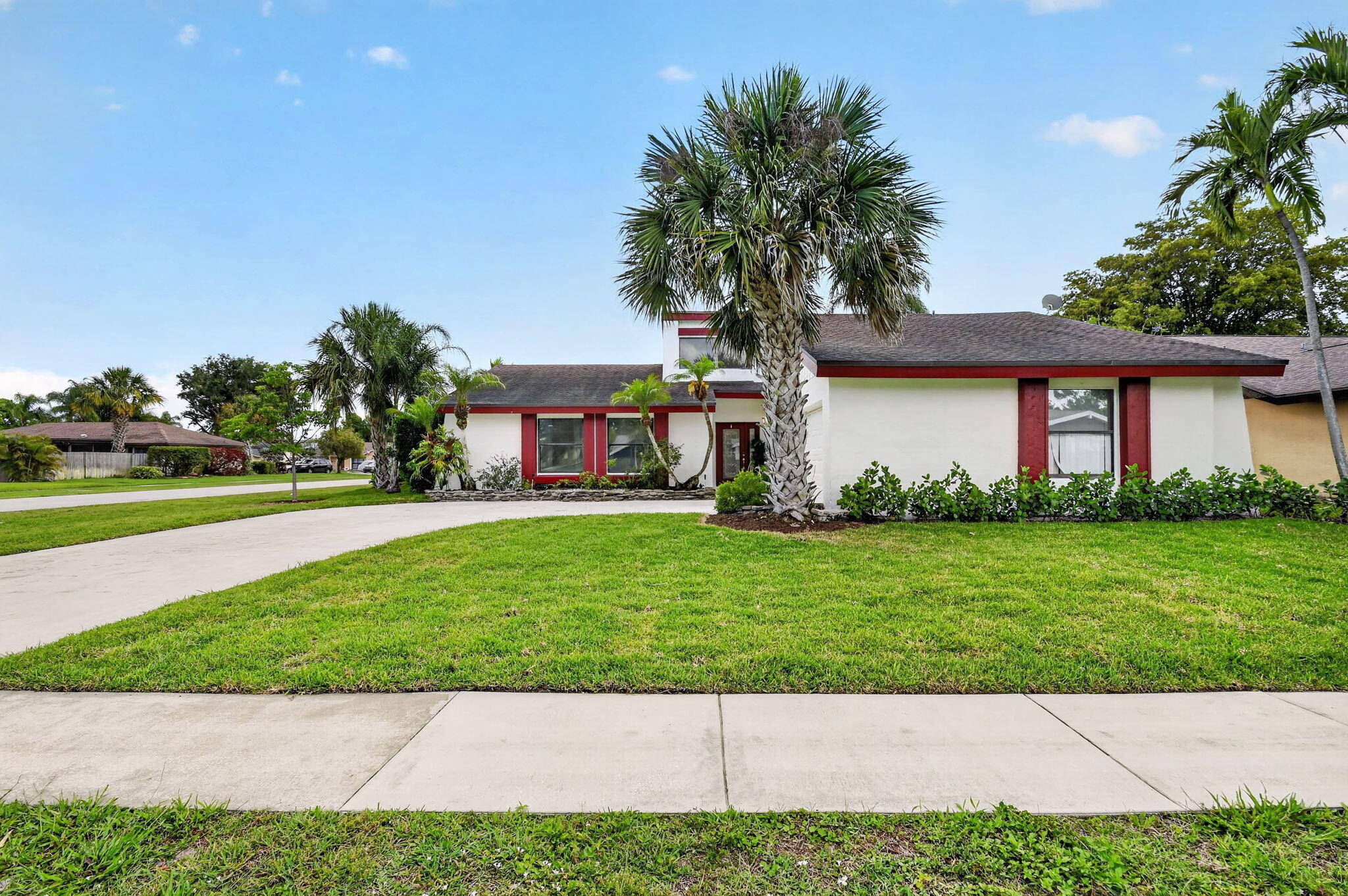 12260 Old Country Road South Wellington, FL 33414 - Photo 21 of 65 Great Location