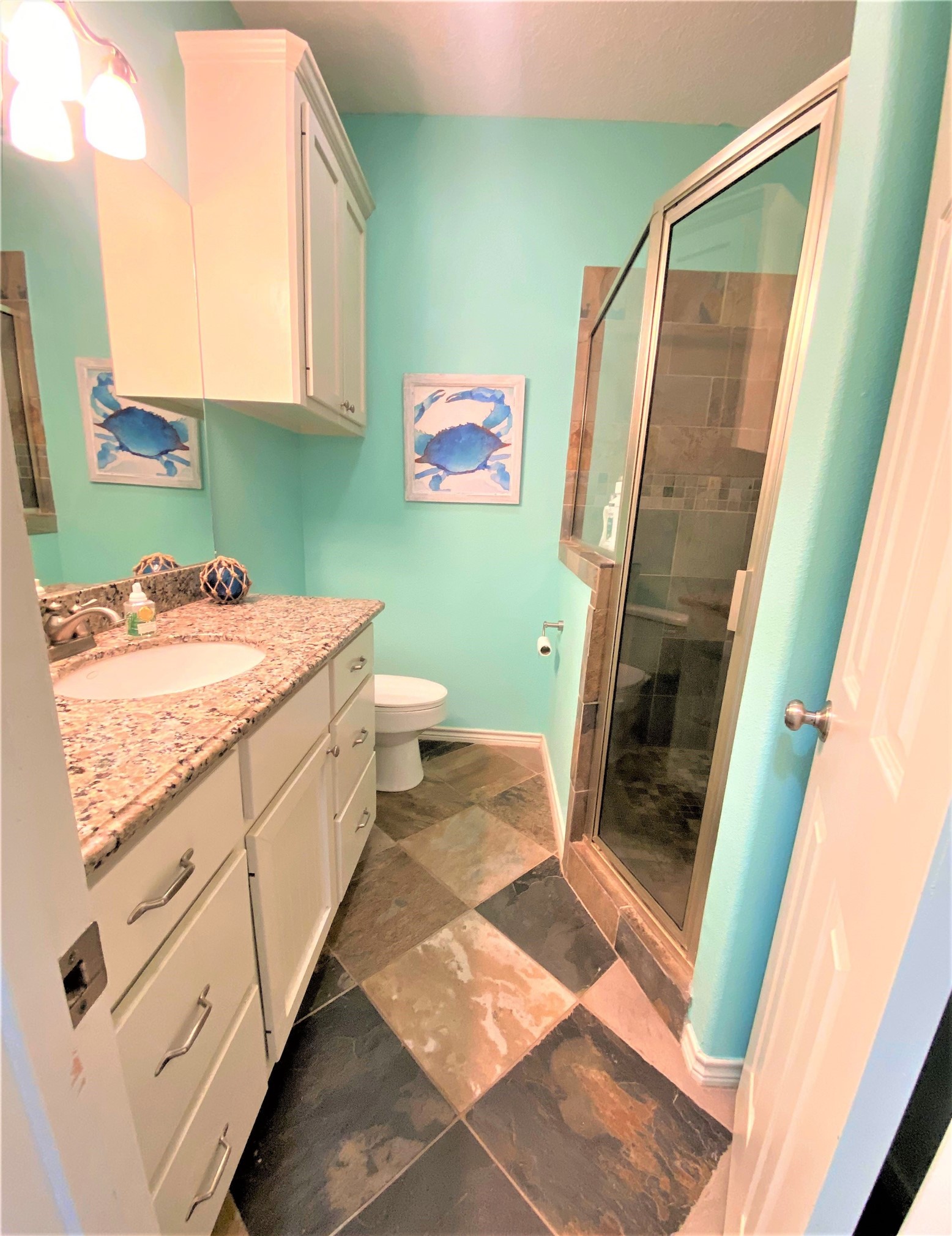 143 Boat Slip Road Matagorda, TX 77457 - Photo 18 of 19 Gallery Image 18