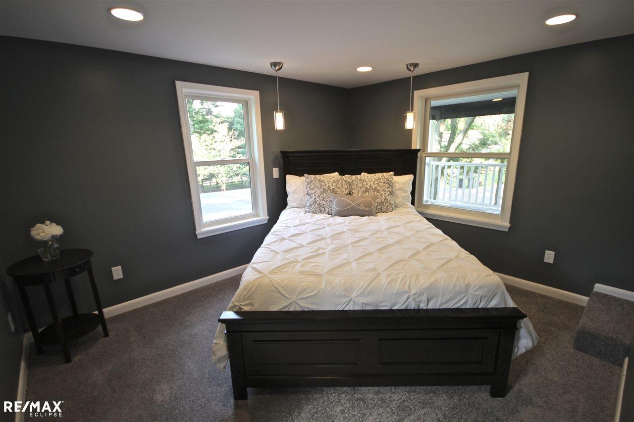 485 Driftwood Avenue Rochester Hills, MI 48307 - Photo 23 of 56