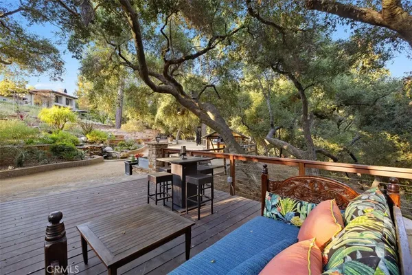 $4,995,000 | 2040 McKain Street, Calabasas, CA 91302