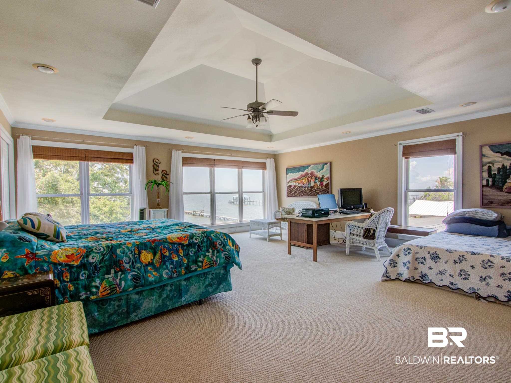 12225 County Road 1 Fairhope, AL 36532 - Photo 25 of 45