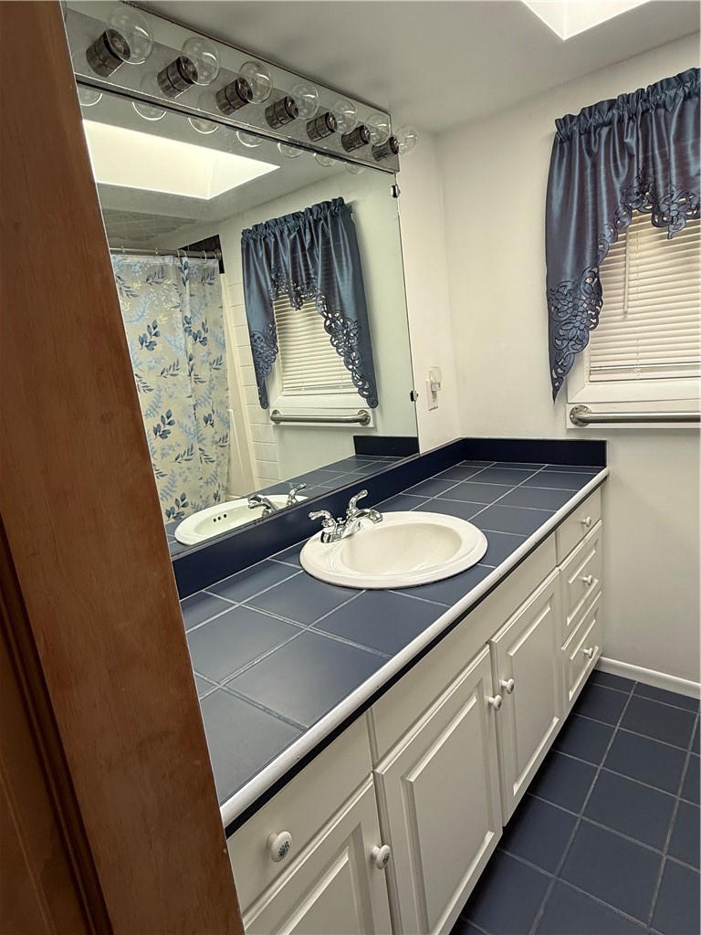 499 Wells Bridge Road Otego, NY 13825 - Photo 18 of 40 Gallery Image 18