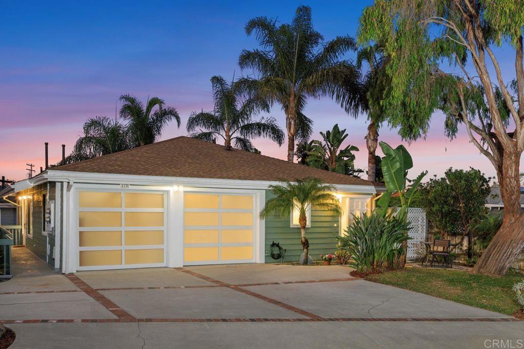 170 Athena Street Encinitas, CA 92024 - Photo 1 of 1 Gallery Image 1