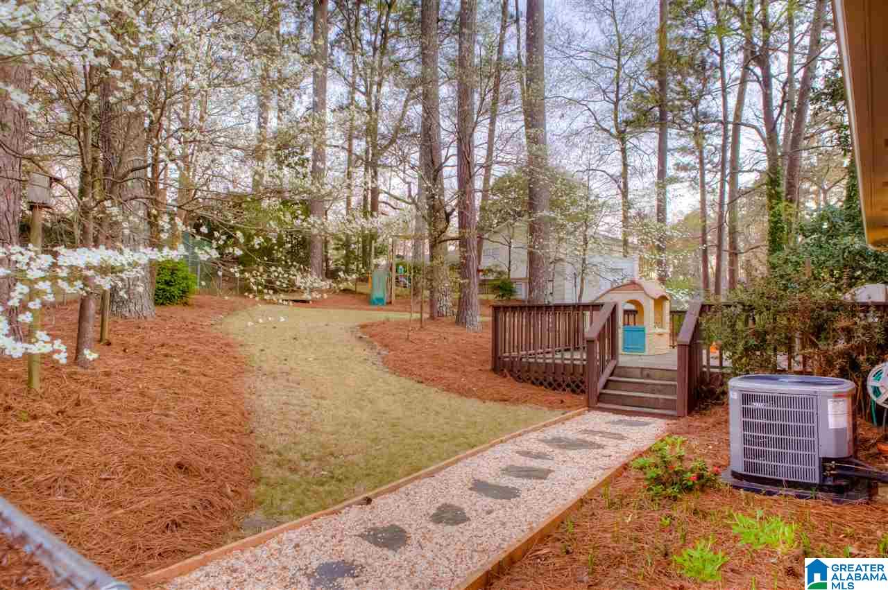 3233 Tyrol Road Birmingham, AL 35216 - Photo 38 of 40
