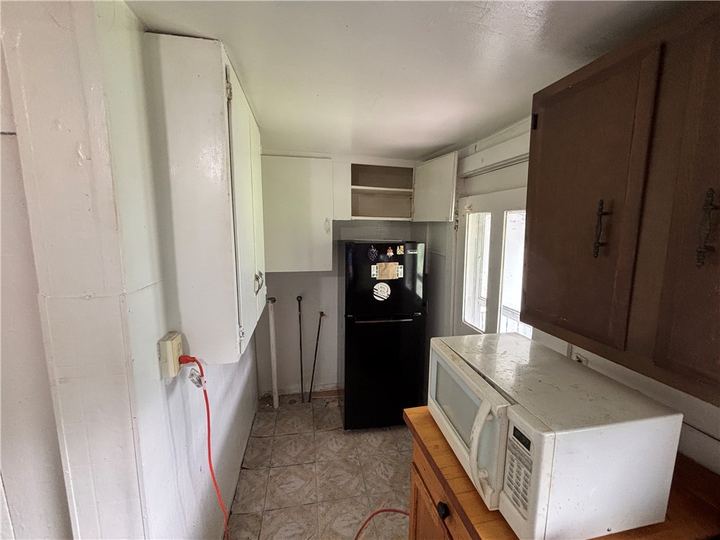 352 Vienna Street Arcadia, NY 14513 - Photo 12 of 22