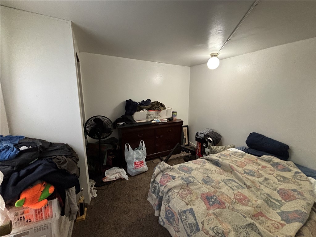 352 Vienna Street Arcadia, NY 14513 - Photo 13 of 22