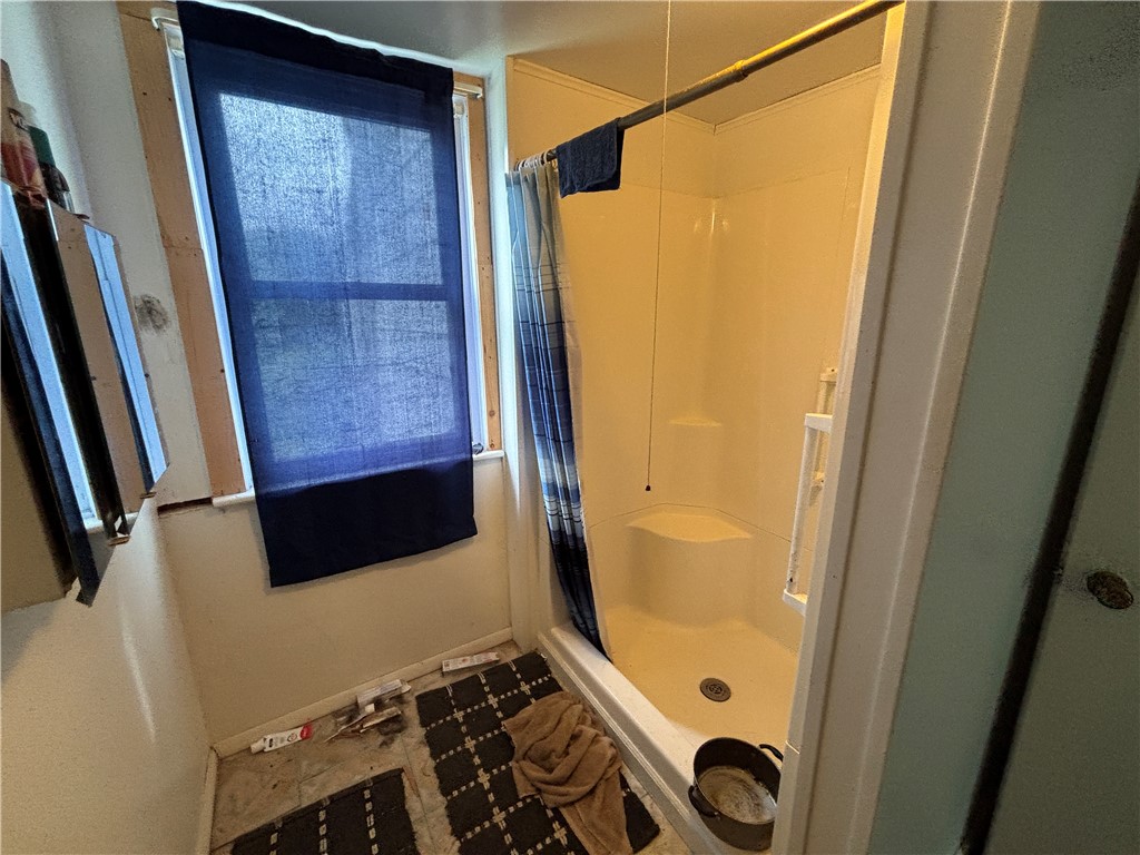 352 Vienna Street Arcadia, NY 14513 - Photo 14 of 22