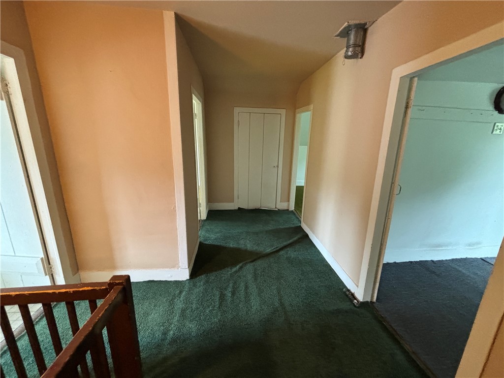 352 Vienna Street Arcadia, NY 14513 - Photo 15 of 22