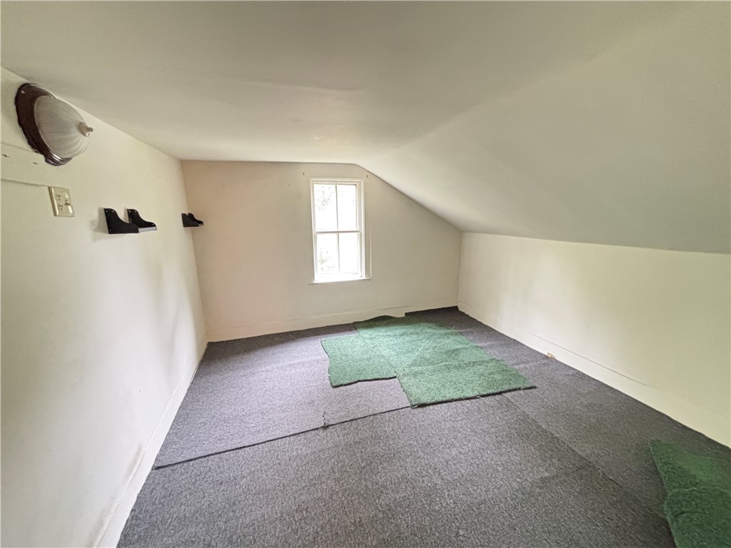 352 Vienna Street Arcadia, NY 14513 - Photo 16 of 22