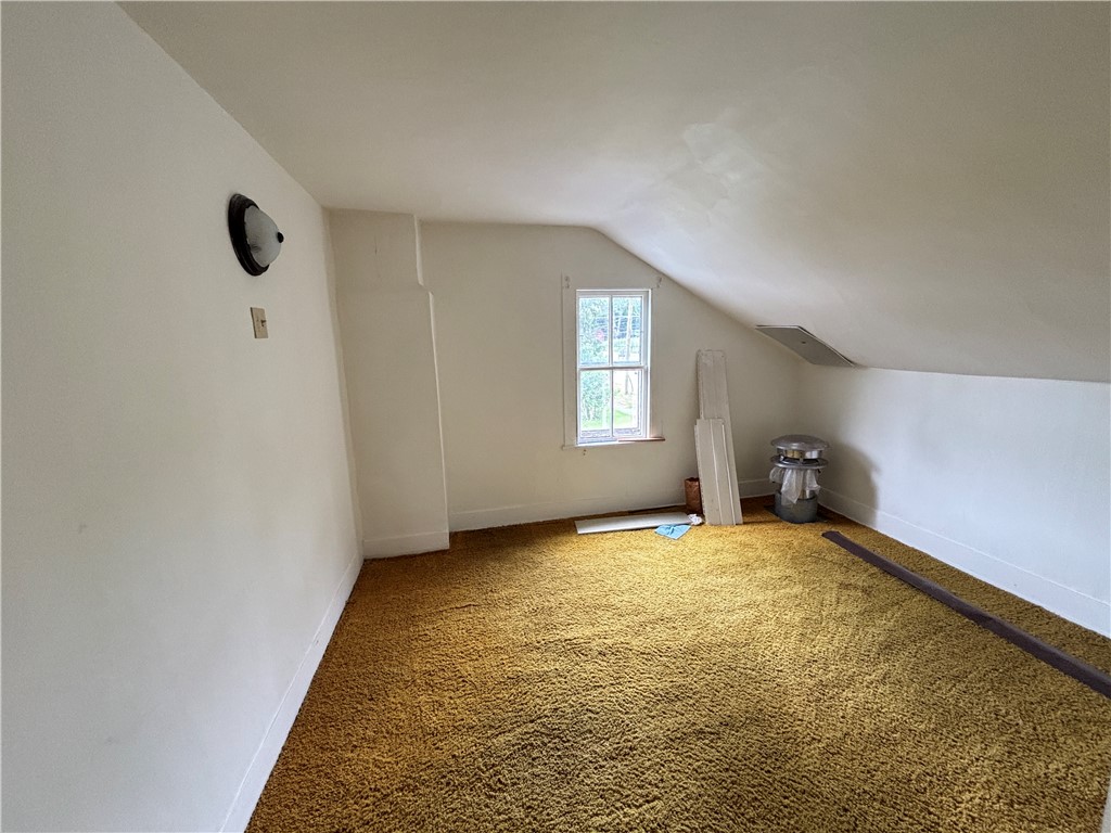 352 Vienna Street Arcadia, NY 14513 - Photo 18 of 22