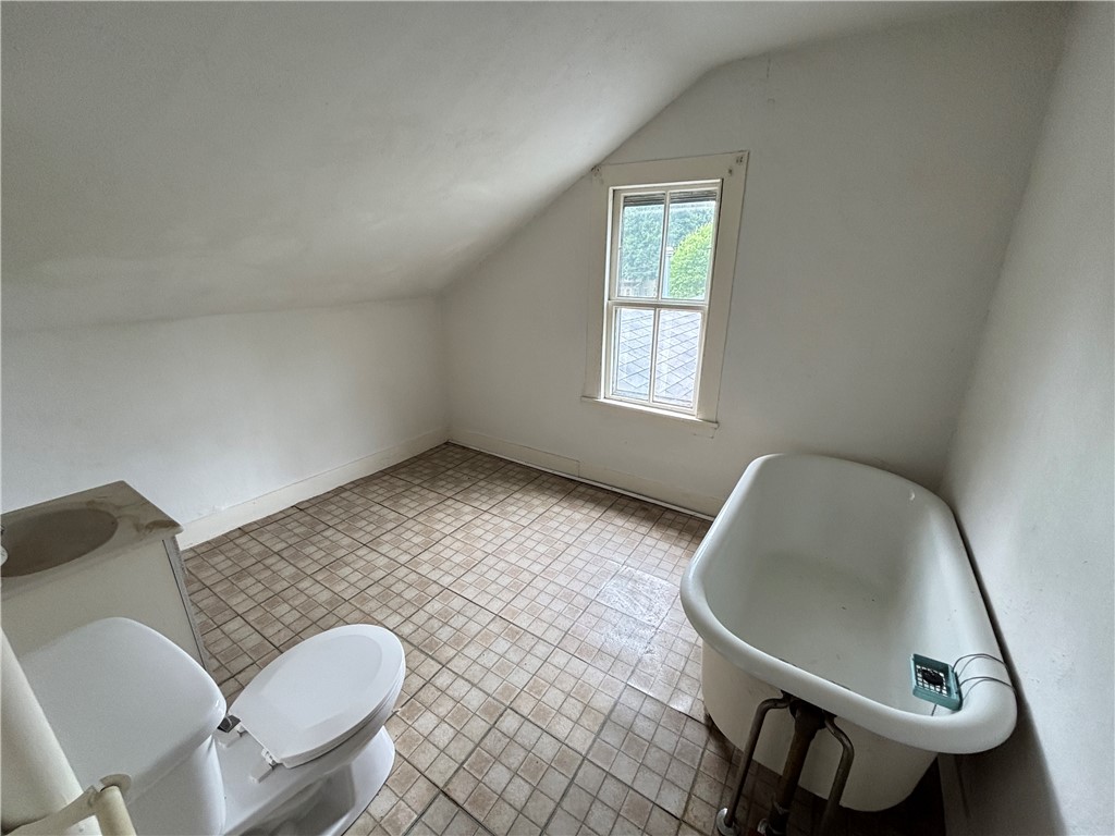 352 Vienna Street Arcadia, NY 14513 - Photo 19 of 22