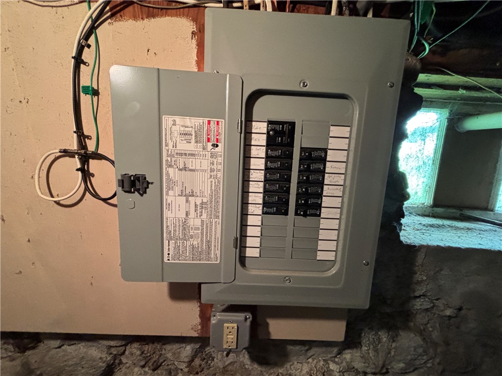 352 Vienna Street Arcadia, NY 14513 - Photo 22 of 22