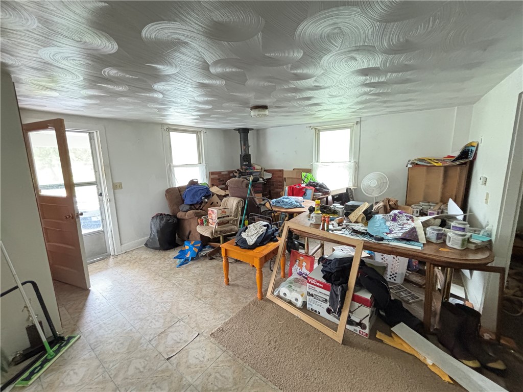 352 Vienna Street Arcadia, NY 14513 - Photo 9 of 22