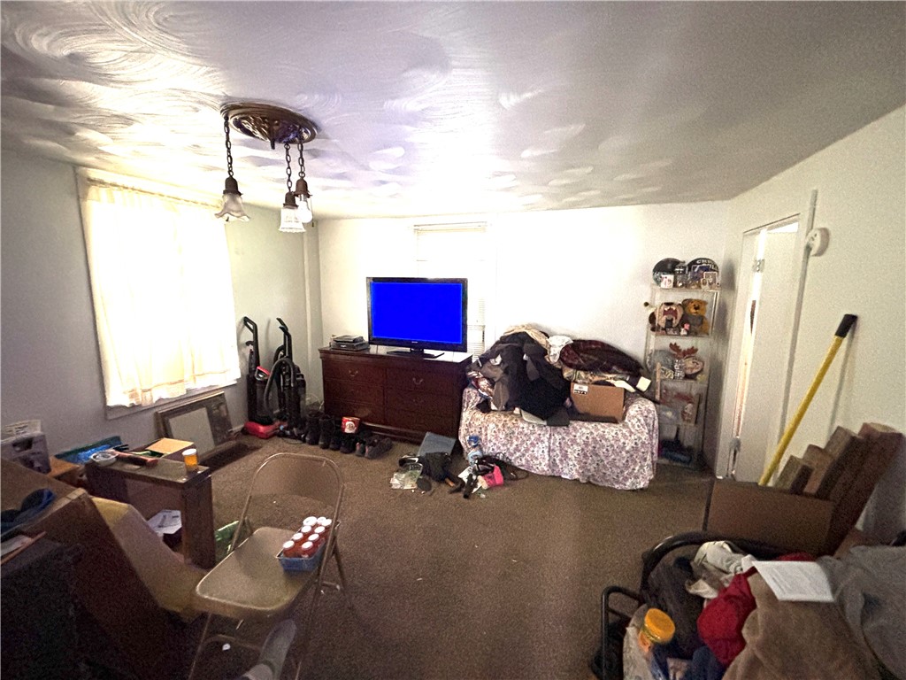 352 Vienna Street Arcadia, NY 14513 - Photo 10 of 22