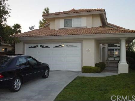 30168 Milano Road Temecula, CA 92591 - Photo 1 of 1