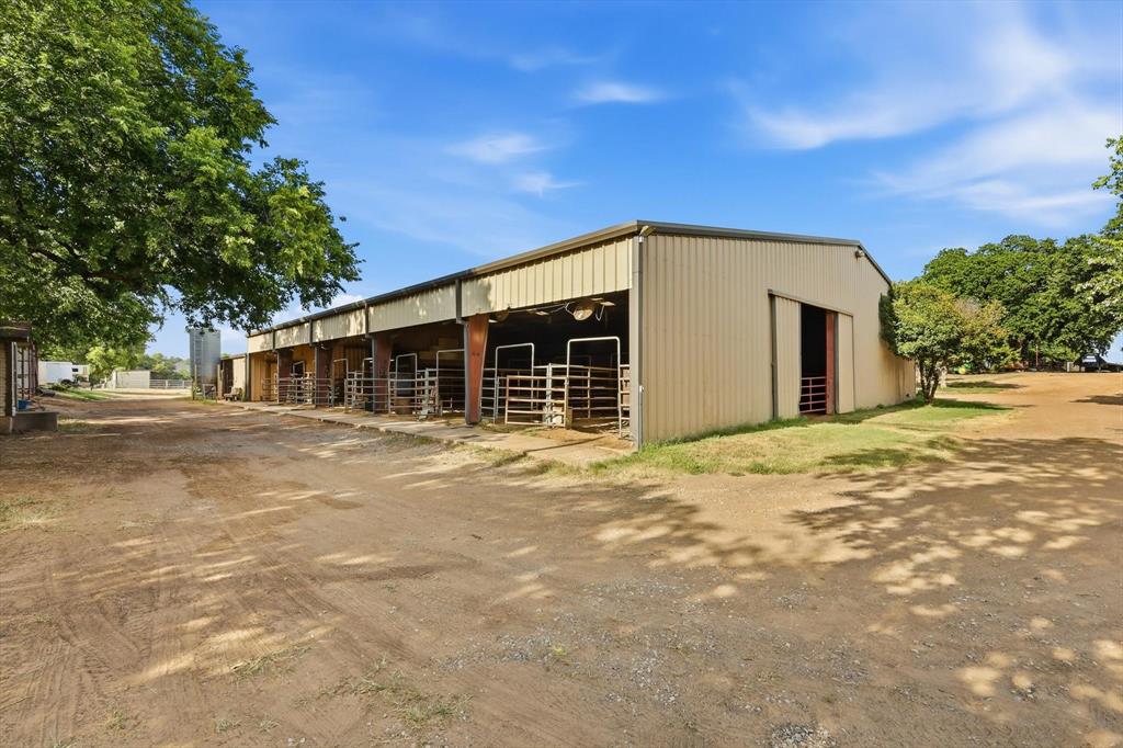 Tbd Keller Smithfield Road Keller, TX 76248 - Photo 36 of 40