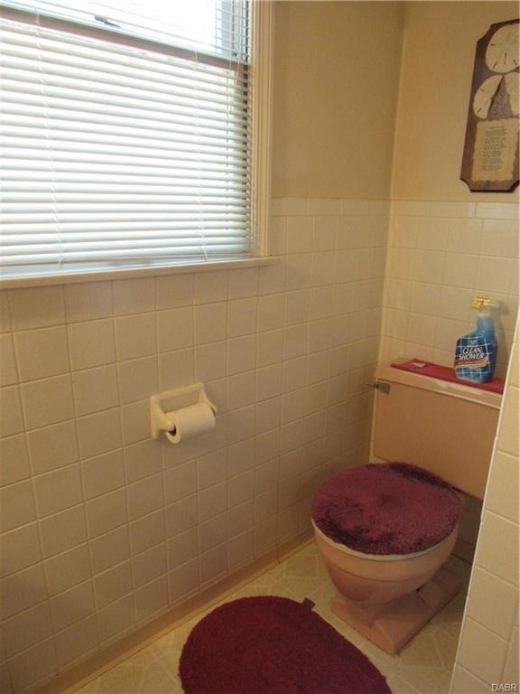 8361 Kimmel Road Clayton, OH 45315 - Photo 48 of 68