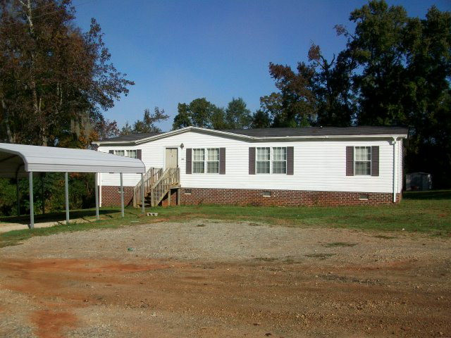 5696 Oak Sumter, SC 29154 - Photo 1 of 1