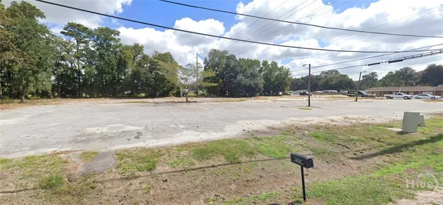 $850,000 | 4712 Ogeechee Road, Savannah, GA 31405