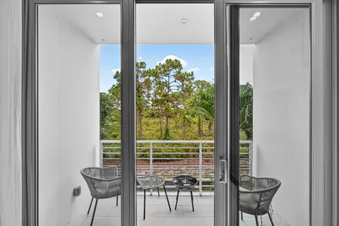 $1,479,500 | 4130 Northwest 17th Avenue, Boca Raton, FL 33431