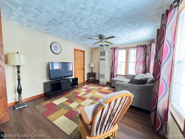 3309 Rabidue Road North Street, MI 48049 - Photo 26 of 37