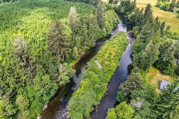 $65,000 | 090929000020300 Siletz River, Logsden, OR 97357