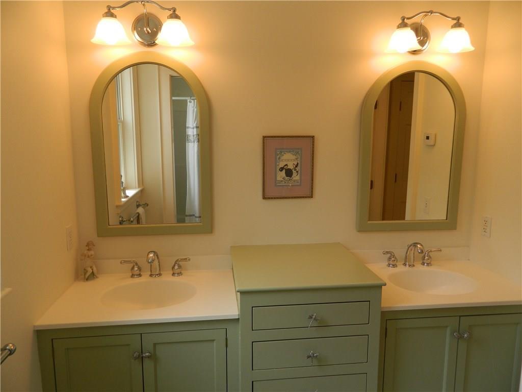 51 Cranberry Ridge Road Freeport, ME 04032 - Photo 15 of 18 Photo