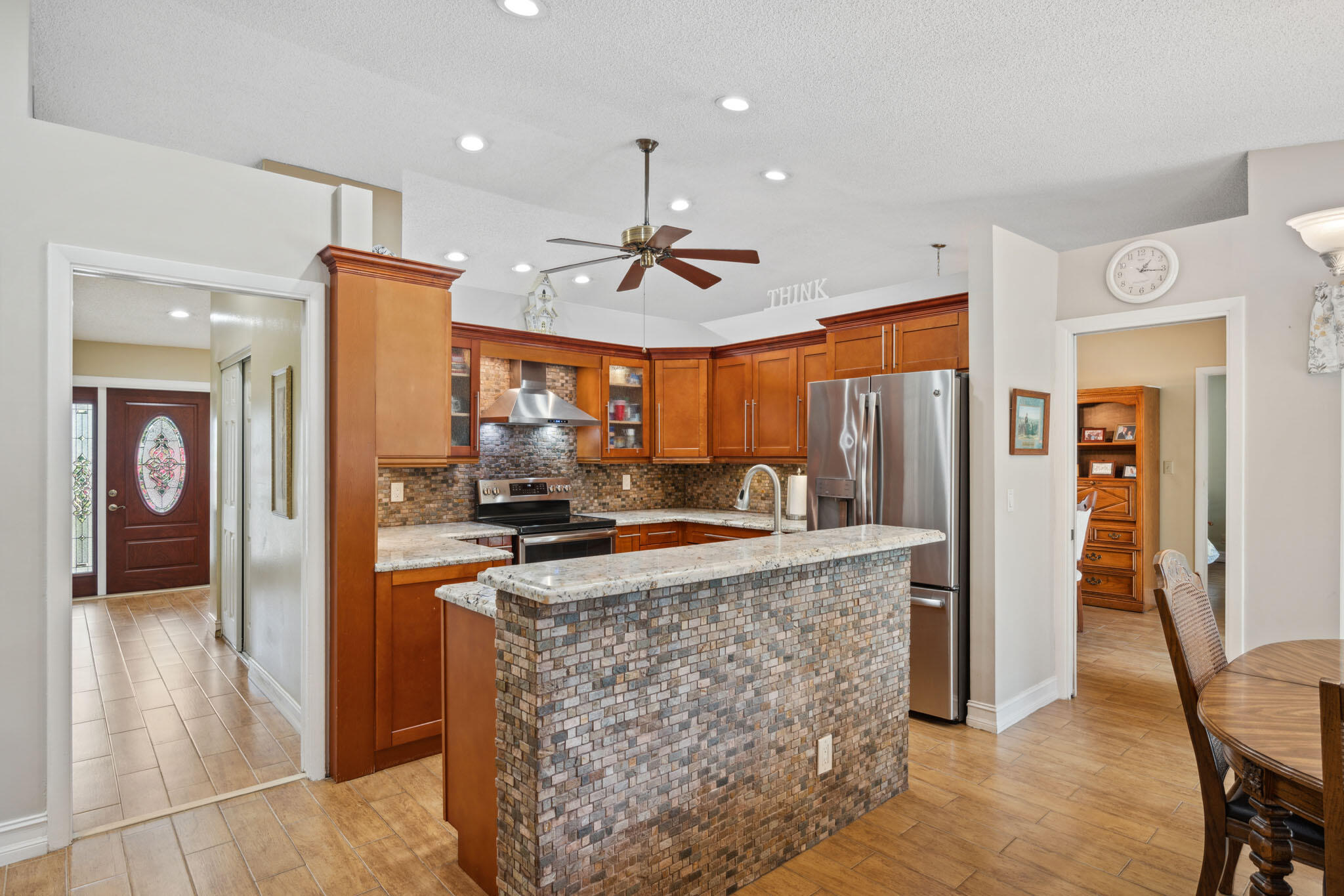 460 Northwest 69th Street Boca Raton, FL 33487 - Photo 12 of 42 12