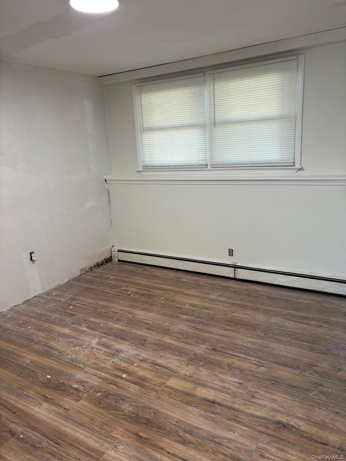 210 Floradale Road Liverpool, NY 13088 - Photo 19 of 20