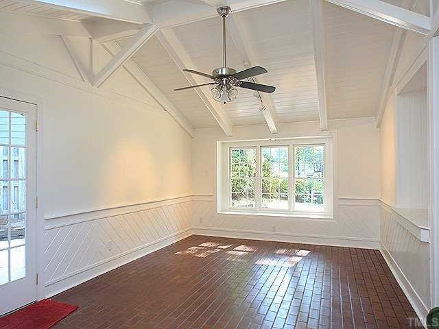4001 Brevard Place Raleigh, NC 27609 - Photo 2 of 12 Other