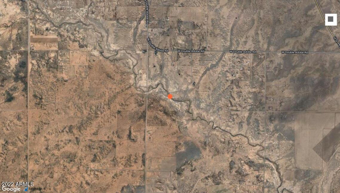 0 North Brooks Road, Unit 26 McNeal, AZ 85617 - Photo 2 of 2 map (76)